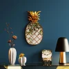 Decorazione da parete Pina Mirror 26x50cm - KARE