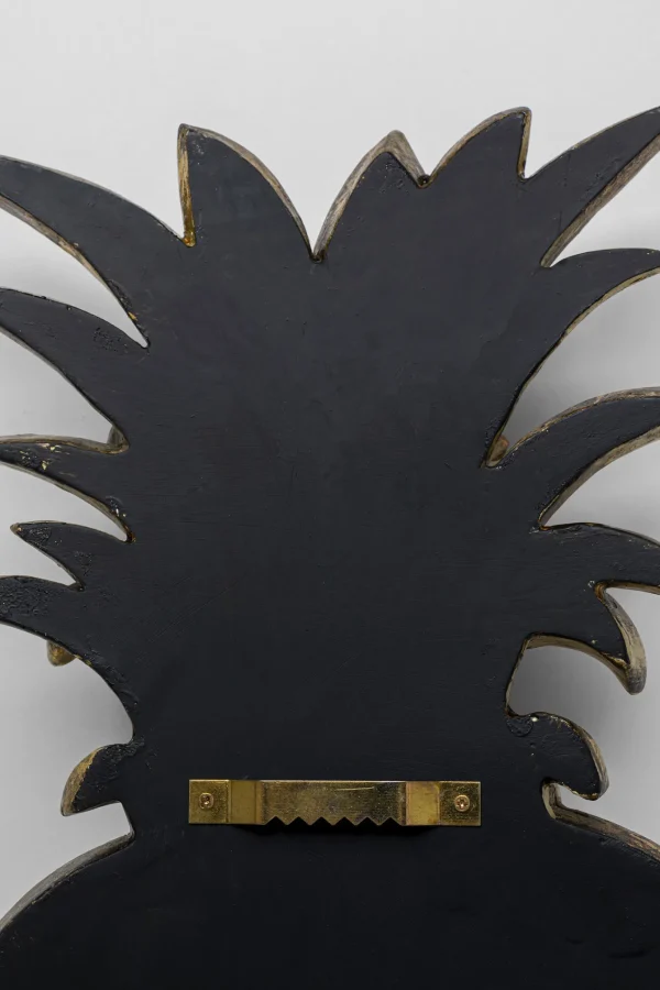 Decorazione da parete Pina Mirror 26x50cm - KARE