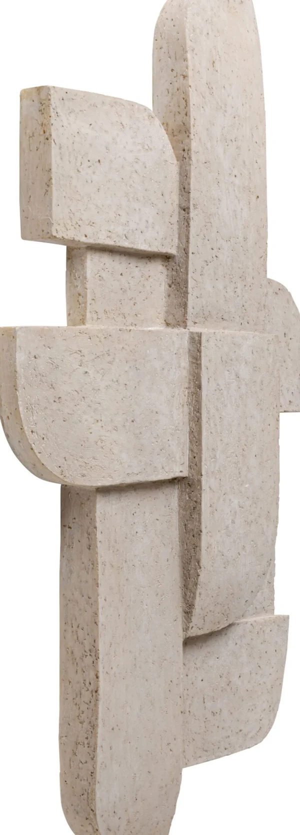 Decorazione da parete Rotondo 100cm - KARE