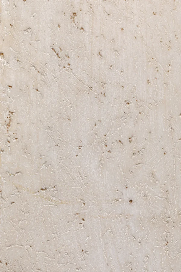Decorazione da parete Rotondo 100cm - KARE