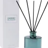 Diffuser Cherry Blossom blu 200ml - KARE