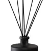 Diffuser Sandalwood nero 200ml - KARE