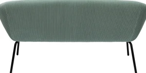 Divano 2 posti Ballabile 163cm - KARE