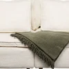 Divano 3 Posti Carole 230cm - KARE