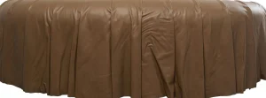 Divano 3 posti Drapes 226cm - KARE