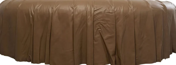 Divano 3 posti Drapes 226cm - KARE
