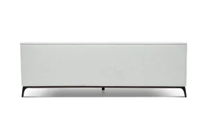 Divano 3 posti Toni Beige 230cm - KARE