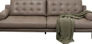 Divano Academy 225cm - KARE
