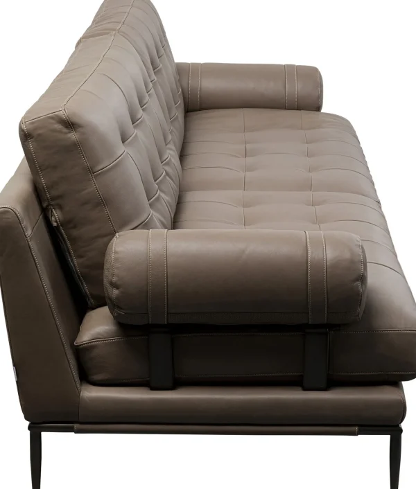 Divano Academy 225cm - KARE
