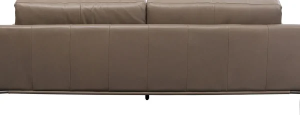 Divano Academy 225cm - KARE