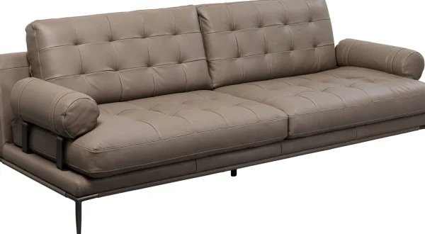 Divano Academy 225cm - KARE