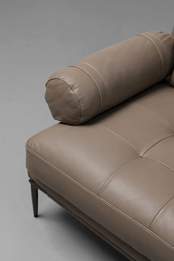 Divano Academy 225cm - KARE