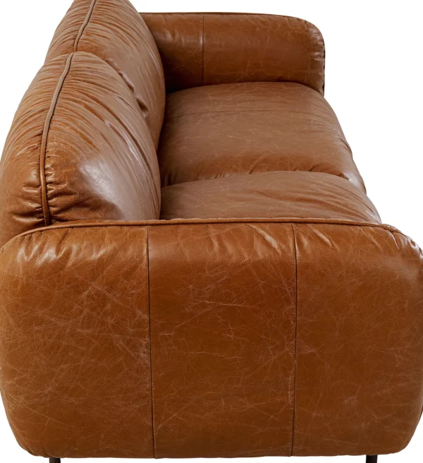 Divano Calgary 226cm - KARE