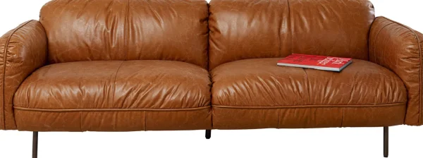 Divano Calgary 226cm - KARE