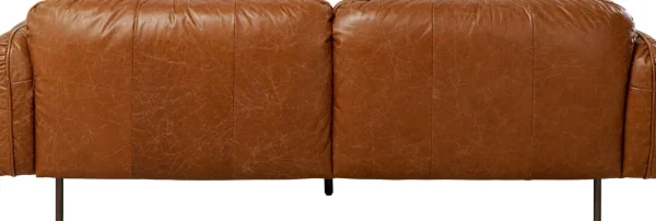Divano Calgary 226cm - KARE