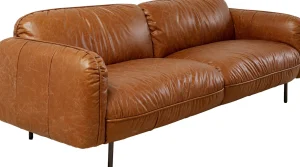 Divano Calgary 226cm - KARE