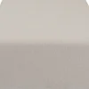 Divano Infinity Elements pouf crema 80x100cm - KARE