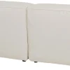 Divano Kalua 2-posti Outdoor Linen - KARE