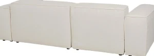 Divano Kalua 2-posti Outdoor Linen - KARE