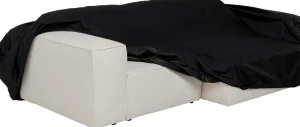 Divano Kalua 2-posti Outdoor Linen - KARE