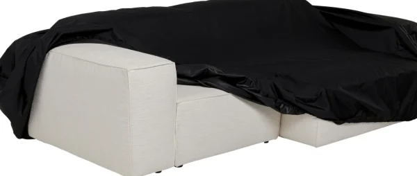 Divano Kalua 2-posti Outdoor Linen - KARE