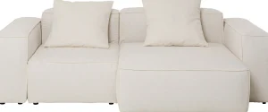 Divano Kalua 2-posti Outdoor Linen - KARE