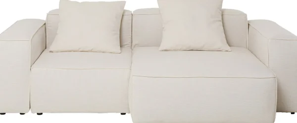 Divano Kalua 2-posti Outdoor Linen - KARE