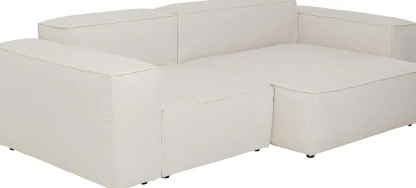 Divano Kalua 2-posti Outdoor Linen - KARE