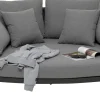 Divano Letto La Vida - KARE