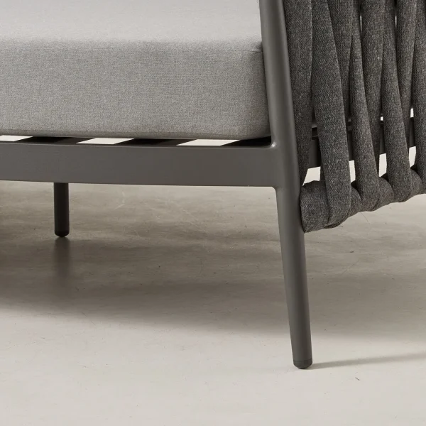 Divano Letto La Vida - KARE