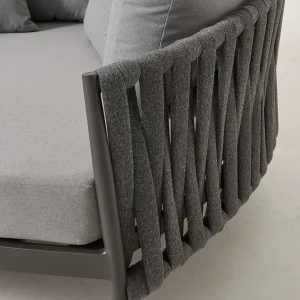 Divano Letto La Vida - KARE