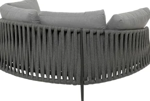 Divano Letto La Vida - KARE