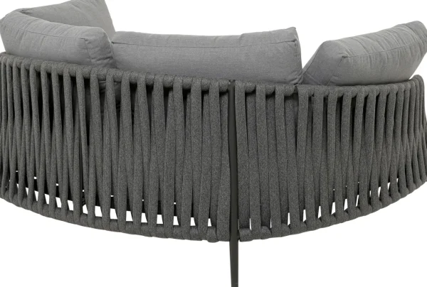 Divano Letto La Vida - KARE