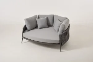 Divano Letto La Vida - KARE