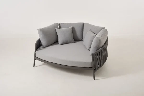 Divano Letto La Vida - KARE