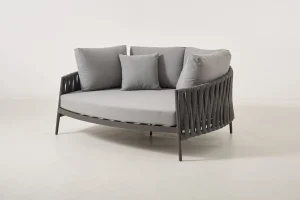 Divano Letto La Vida - KARE