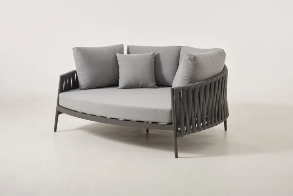 Divano Letto La Vida - KARE