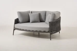 Divano Letto La Vida - KARE