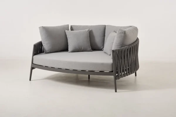 Divano Letto La Vida - KARE