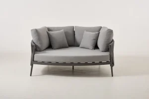 Divano Letto La Vida - KARE