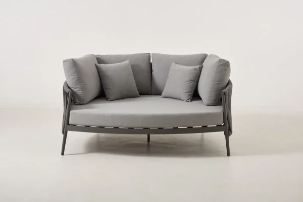 Divano Letto La Vida - KARE