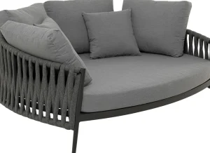 Divano Letto La Vida - KARE