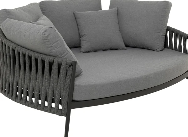 Divano Letto La Vida - KARE