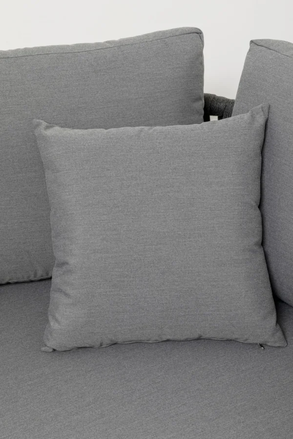 Divano Letto La Vida - KARE