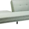 Divano letto Lizzy 210 cm - KARE