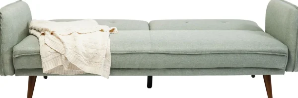Divano letto Lizzy 210 cm - KARE