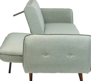 Divano letto Lizzy 210 cm - KARE