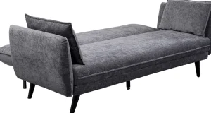 Divano letto Lotta 216cm - KARE