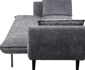 Divano letto Lotta 216cm - KARE