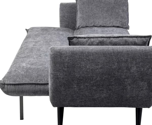 Divano letto Lotta 216cm - KARE